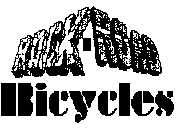 Rock N Road Bicycles